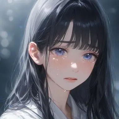 Profile image of 김서아