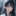 김서아