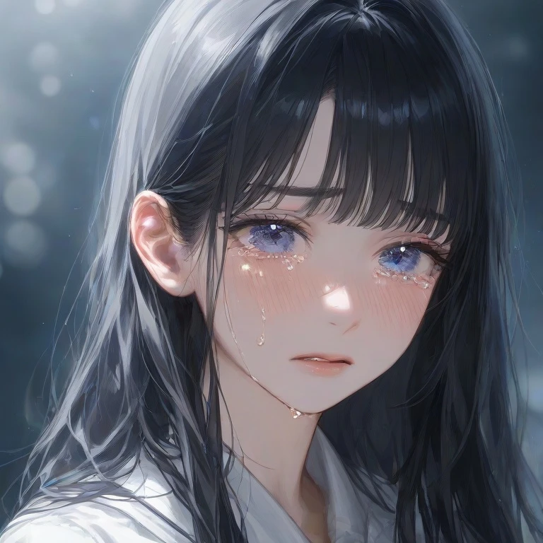 김서아