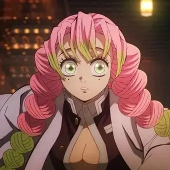 Profile image of 칸로지 미츠리