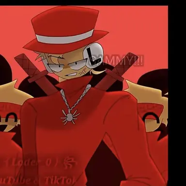 Profile image of 새미