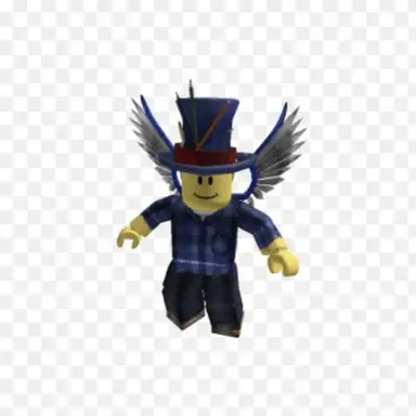 Profile image of 크래키