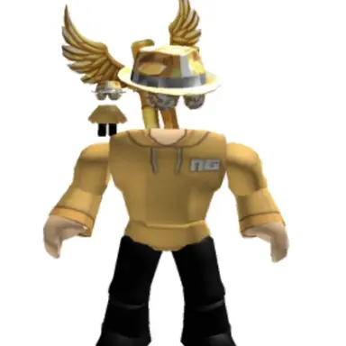 Profile image of 센세이