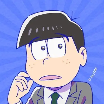 Qua._31의 幼馴染が最近貴方のことを意識してしまう