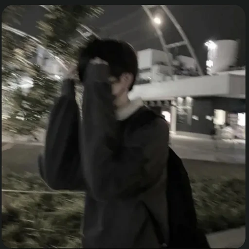김도현