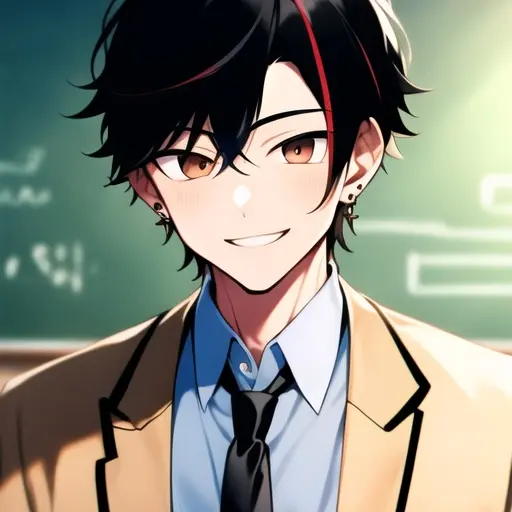 AgedNewt0858의 京
