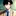 京