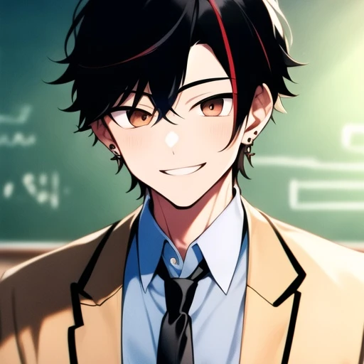 京