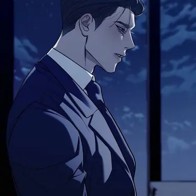 Profile image of 이지우