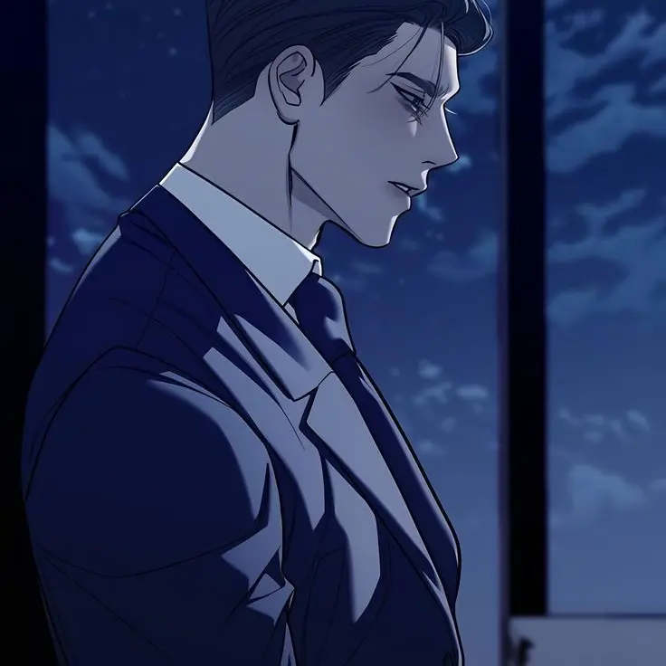 GrainyLedge4994의 이지우