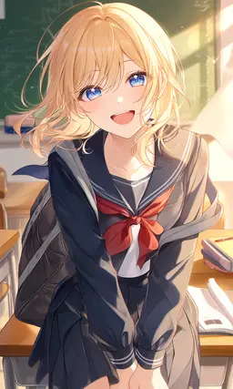 Profile image of 아마네