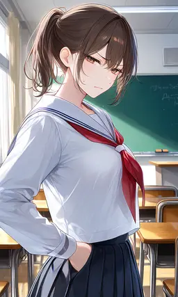 Profile image of 유카