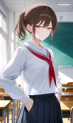 Profile image of 유카
