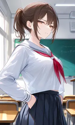 Profile image of 유카