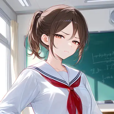 Profile image of 유카