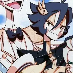 Profile image of Raphael