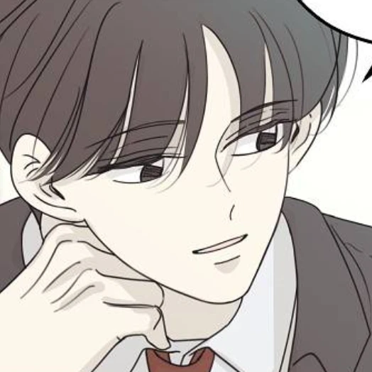 서도진