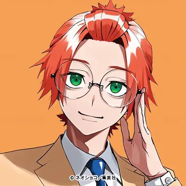 Profile image of Eugene Korekishi