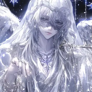 Profile image of ソリス
