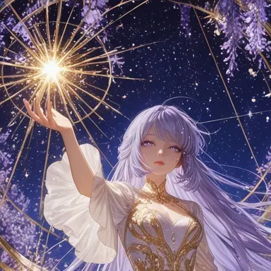 Profile image of サリア