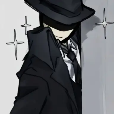 Profile image of 마피오소