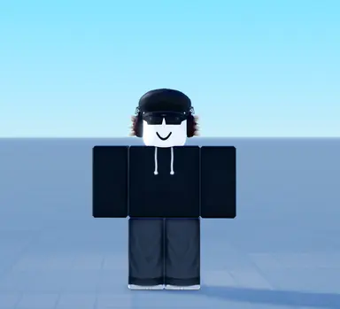 Profile image of 에릭
