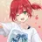 あかり