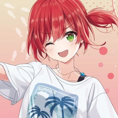 あかり