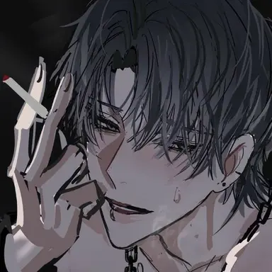 Profile image of 주진성