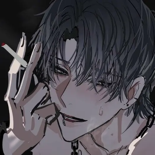 zzzzeeeettttaaa의 주진성