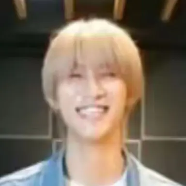 Profile image of 曽野舜太