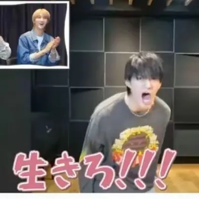 FestalScore1311의 保育園の先生がM!LK？！