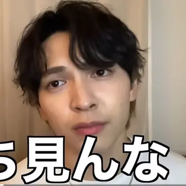Profile image of 吉田仁人