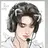 최석원