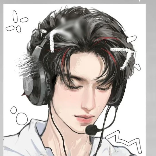 최석원