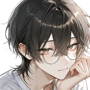 Profile image of Riku