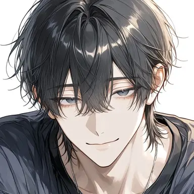 Profile image of Kei