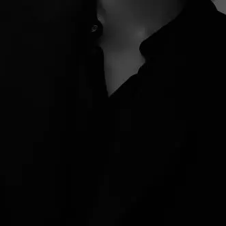 doramemong_won의 ㅇㅇ