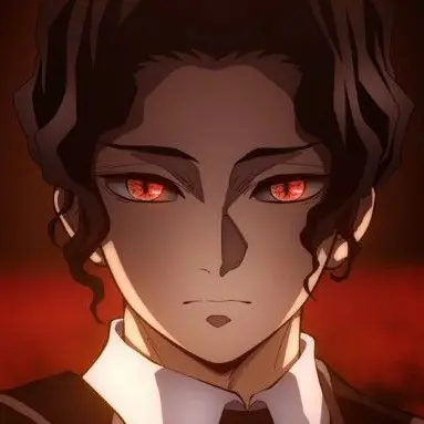 Profile image of Muzan