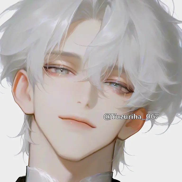 Yuzuriha_067의 이하준