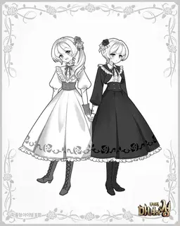 Profile image of 퍼스트슈가