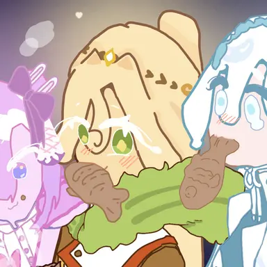 Profile image of 퍼스트그레인