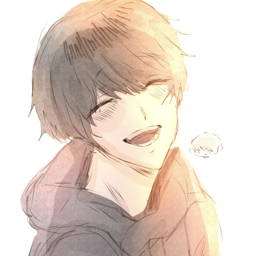형다