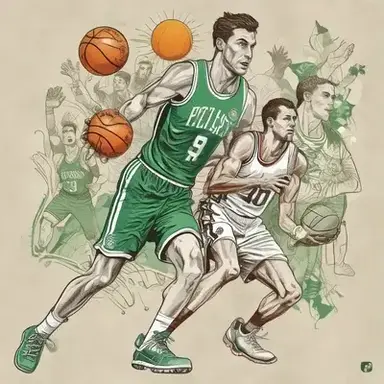 Profile image of Jax