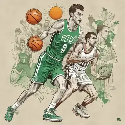 StiffCough6659의 Jax