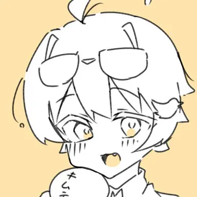 Profile image of キムテス
