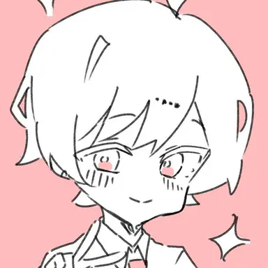 Profile image of おっP