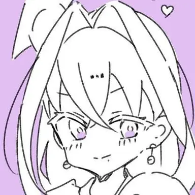 Profile image of ちなみ