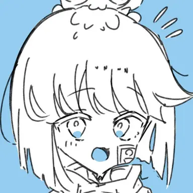 Profile image of あーずかい