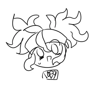 Profile image of 리트머스맛 쿠키